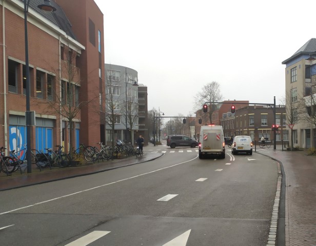 zicht op de Oranjeboomstraat.jpg